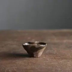 2026年最新】皮鯨 ぐい呑みの人気アイテム - メルカリ