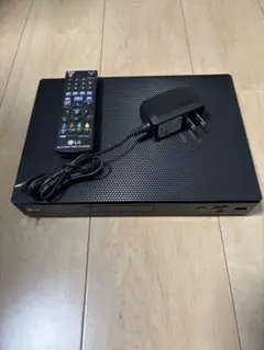 2026年最新】LG ブルーレイプレーヤー BP250の人気アイテム - メルカリ