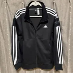 2026年最新】TWNTY4SVN adidasの人気アイテム - メルカリ