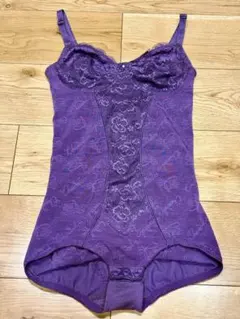 2026年最新】シャンデール ボディスーツの人気アイテム - メルカリ