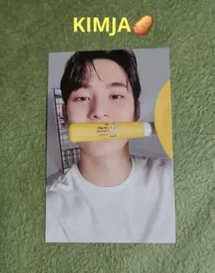 2026年最新】アーティストメイド ミンギュの人気アイテム - メルカリ