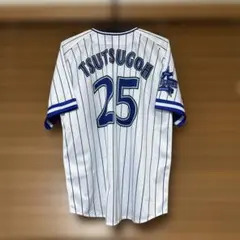 2026年最新】筒香 ベイスターズの人気アイテム - メルカリ