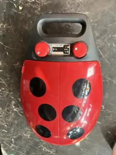 2026年最新】COLUMBIA SE-8の人気アイテム - メルカリ