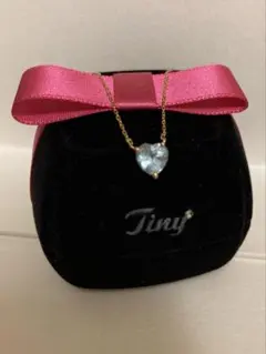 2026年最新】alice in tinyroomの人気アイテム - メルカリ