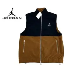 2026年最新】ジョーダン ベストの人気アイテム - メルカリ