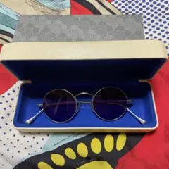 2026年最新】東京事変 眼鏡の人気アイテム - メルカリ