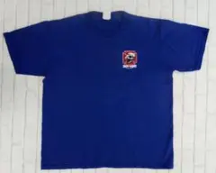 2026年最新】トニーホーク tシャツの人気アイテム - メルカリ