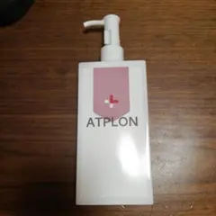 2026年最新】アトピロンの人気アイテム - メルカリ