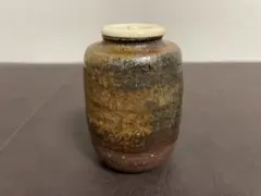 2026年最新】丹波 陶春の人気アイテム - メルカリ