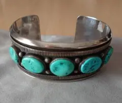 2026年最新】デルバートゴードンの人気アイテム - メルカリ