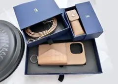 2026年最新】鈴木亜美 スマホケースの人気アイテム - メルカリ