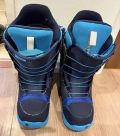 2026年最新】burton moto 26の人気アイテム - メルカリ