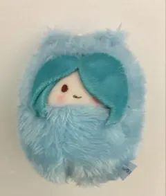 2026年最新】風丸一郎太 ぬいぐるみの人気アイテム - メルカリ