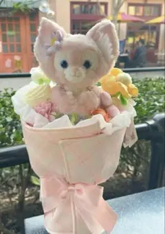 2026年最新】リーナベル 上海ディズニーの人気アイテム - メルカリ