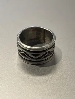 2026年最新】トロイラナーの人気アイテム - メルカリ