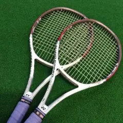 2026年最新】yonex rq7の人気アイテム - メルカリ