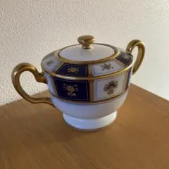 2026年最新】大倉陶園 美術品・アンティーク・コレクションの人気