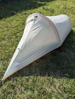 2026年最新】ビンテージテントの人気アイテム - メルカリ