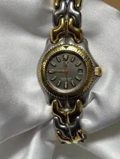 2026年最新】時計 タグホイヤー S95の人気アイテム - メルカリ