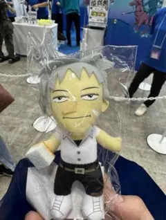 2026年最新】アカギ ざわざわの人気アイテム - メルカリ