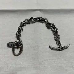 2026年最新】soul fetishの人気アイテム - メルカリ