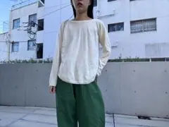 2026年最新】queene belleの人気アイテム - メルカリ