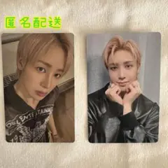 2026年最新】xikers タワレコの人気アイテム - メルカリ