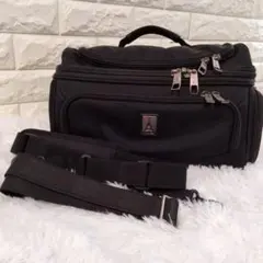 2026年最新】Flightcrewの人気アイテム - メルカリ