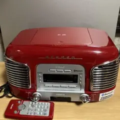 2026年最新】SL D930の人気アイテム - メルカリ