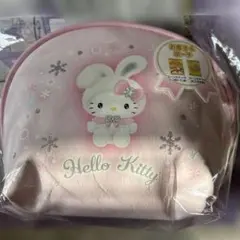 2026年最新】雪うさぎキティの人気アイテム - メルカリ