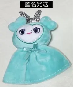 2026年最新】twice バックチャーム ミナの人気アイテム - メルカリ