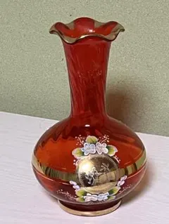 2026年最新】ヴェネチアングラス 花瓶の人気アイテム - メルカリ