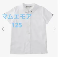 2026年最新】雙葉の母 高嶺信子の人気アイテム - メルカリ