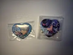 2026年最新】瀬名泉 缶バッジの人気アイテム - メルカリ