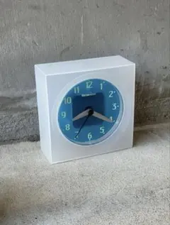 2026年最新】ポストモダン 時計の人気アイテム - メルカリ