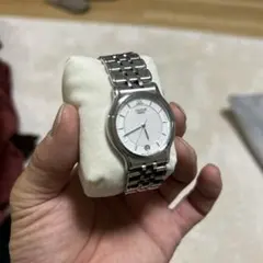 2026年最新】8J86-6A00の人気アイテム - メルカリ