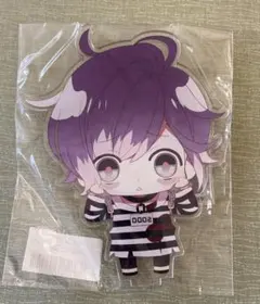 2026年最新】逆巻カナトの人気アイテム - メルカリ