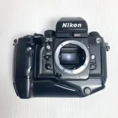 2026年最新】NIKON MB-21の人気アイテム - メルカリ