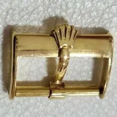 2026年最新】尾錠 18kの人気アイテム - メルカリ