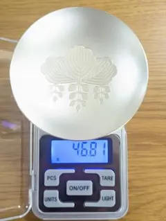 2026年最新】銀杯 消防の人気アイテム - メルカリ