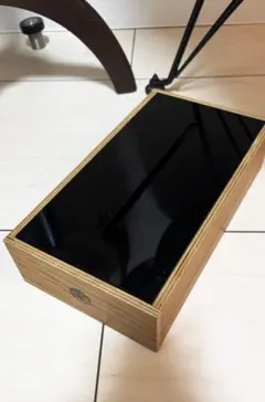 2026年最新】LANDSCAPE PRODUCTS ティッシュボックスの人気アイテム