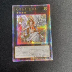 2026年最新】ミネルバ 25th アジアの人気アイテム - メルカリ