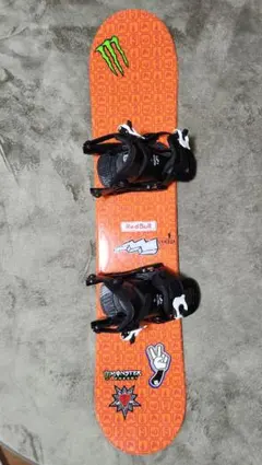 2026年最新】naked ビンディングの人気アイテム - メルカリ