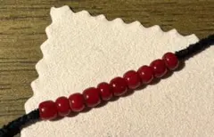 2026年最新】ホワイトハーツ血赤の人気アイテム - メルカリ