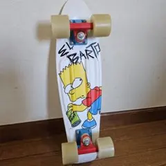 2026年最新】penny シンプソンズの人気アイテム - メルカリ