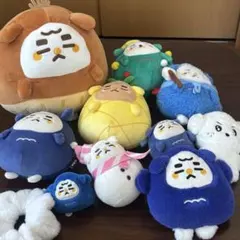 2026年最新】cravity ccrewの人気アイテム - メルカリ