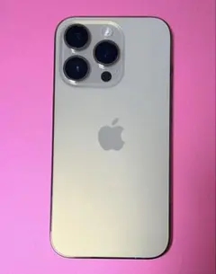 2026年最新】iphone 14 pro 128gb シルバーの人気アイテム - メルカリ