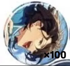 2026年最新】朔間零 缶バッジ オルタードの人気アイテム - メルカリ