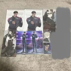 2026年最新】韓国BL スミルナの人気アイテム - メルカリ