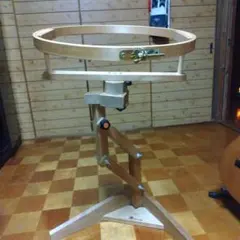 2026年最新】ハウスオブベスの人気アイテム - メルカリ